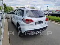 2022 Suzuki Vitara