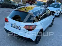 2022 Suzuki Vitara