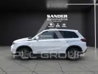 2022 Suzuki Vitara