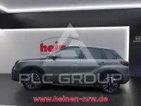 2022 Suzuki Vitara