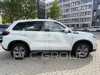 2022 Suzuki Vitara