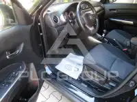2022 Suzuki Vitara