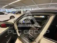 2022 Suzuki Vitara