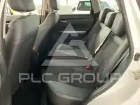 2022 Suzuki Vitara