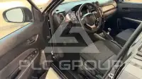 2022 Suzuki Vitara