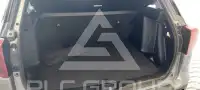 2022 Suzuki Vitara