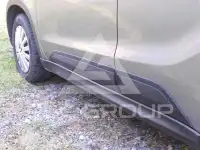 2022 Suzuki Vitara