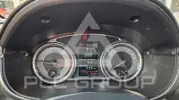2022 Suzuki Vitara