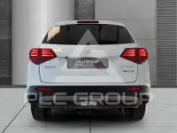 2022 Suzuki Vitara