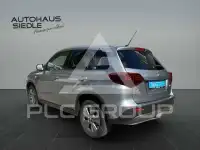 2022 Suzuki Vitara