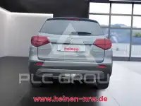 2022 Suzuki Vitara