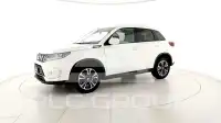 2022 Suzuki Vitara