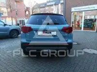 2022 Suzuki Vitara