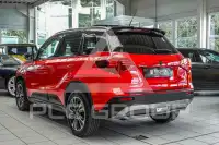 2022 Suzuki Vitara