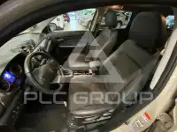 2022 Suzuki Vitara