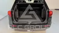 2022 Suzuki Vitara