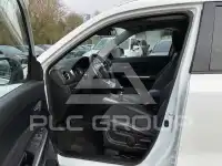 2022 Suzuki Vitara