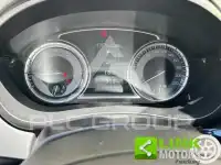 2022 Suzuki Across