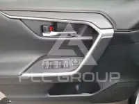 2022 Suzuki Across