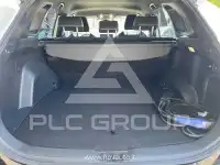 2022 Suzuki Across