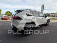 2022 Suzuki Across