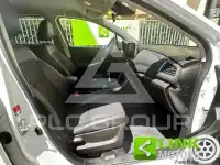 2022 Suzuki Across