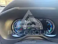 2022 Suzuki Across