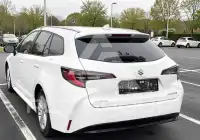 2022 Suzuki 