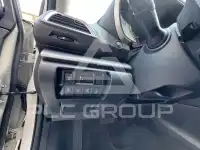 2022 Subaru Impreza