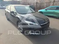 2022 Subaru Impreza