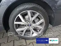 2022 Subaru Impreza