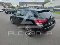 2022 Subaru Impreza