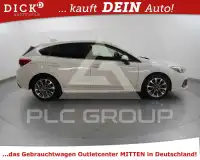 2022 Subaru Impreza