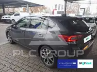 2022 Subaru Impreza