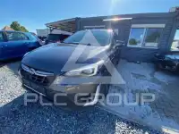 2022 Subaru XV