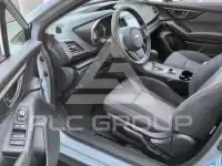 2022 Subaru XV