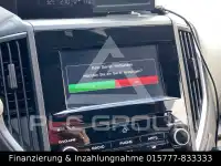 2022 Subaru XV