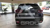 2022 Subaru XV