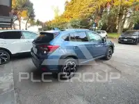 2022 Subaru XV