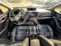 2022 Subaru XV
