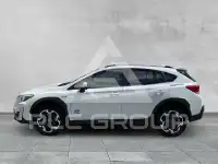 2022 Subaru XV