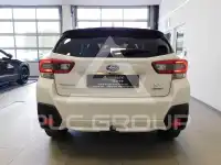 2022 Subaru XV