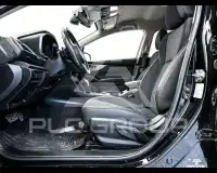2022 Subaru XV