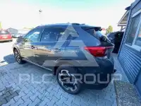 2022 Subaru XV