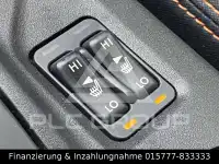 2022 Subaru XV