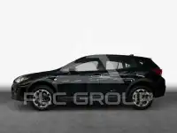 2022 Subaru XV