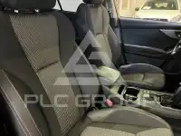 2022 Subaru XV