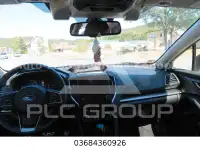 2022 Subaru XV