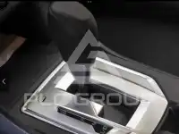 2022 Subaru XV