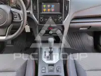 2022 Subaru XV